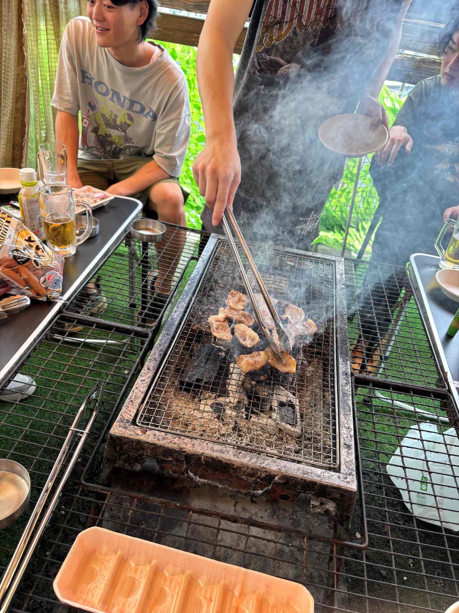 夏イベント4